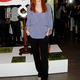 Image for article titled Stars Wore Their Budget Best At The Rogan For Target Party